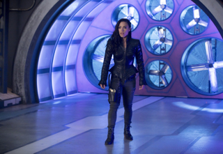 Illustration for article titled Casting Calls Reveal More Flashbacks For Ant-Man and The Wasp